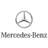 brand4