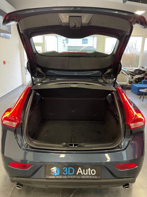 volvo-v40-d2-3dauto13