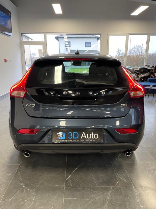 volvo-v40-d2-3dauto5