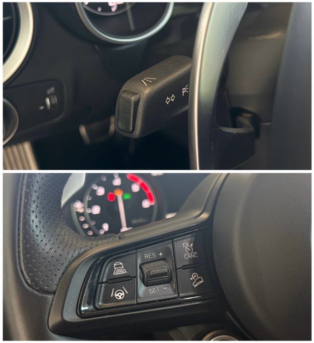 alfa-romeo-stelvio-2.2d-q4-3dauto11