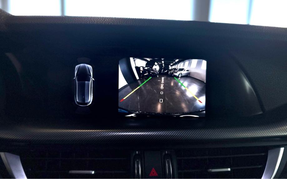 alfa-romeo-stelvio-2.2d-q4-3dauto12