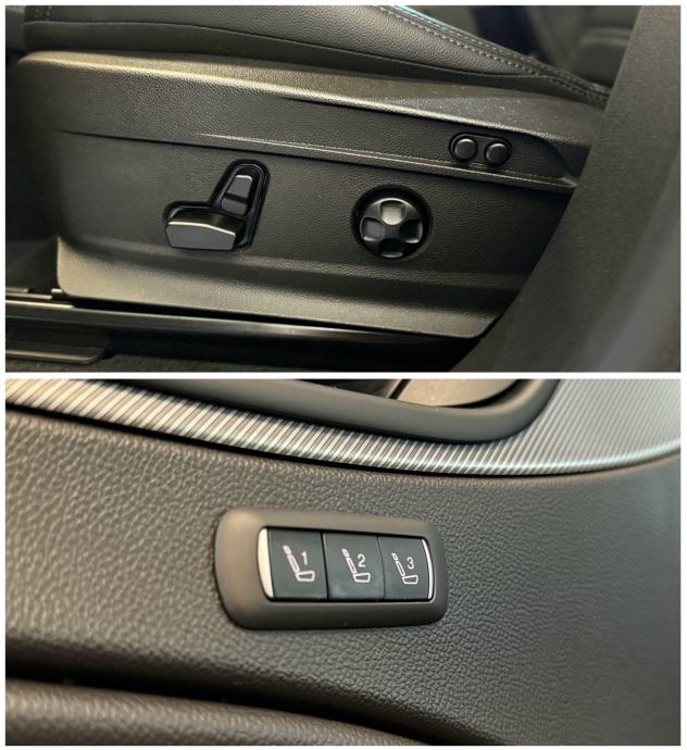 alfa-romeo-stelvio-2.2d-q4-3dauto15