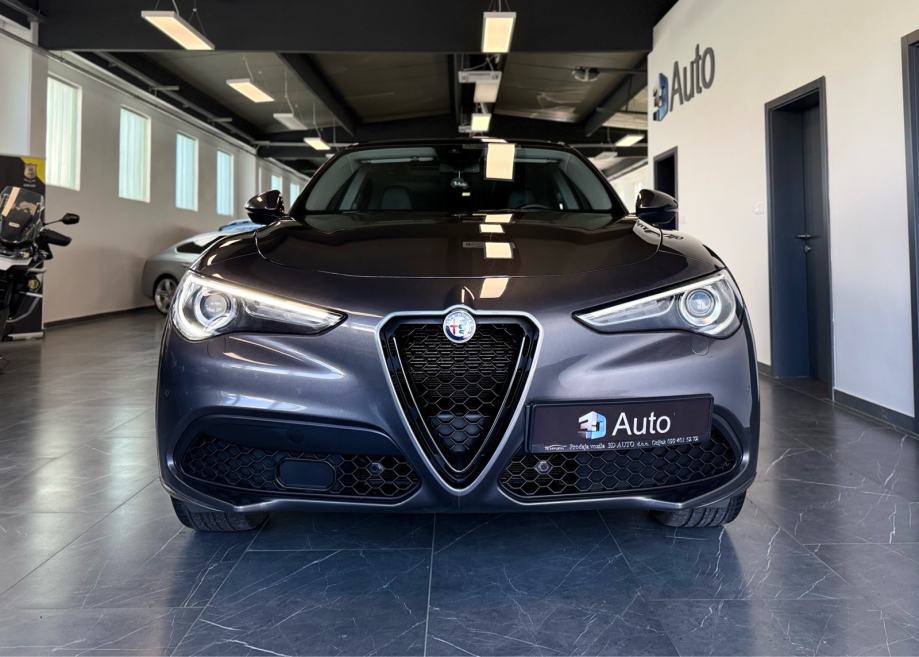 alfa-romeo-stelvio-2.2d-q4-3dauto2