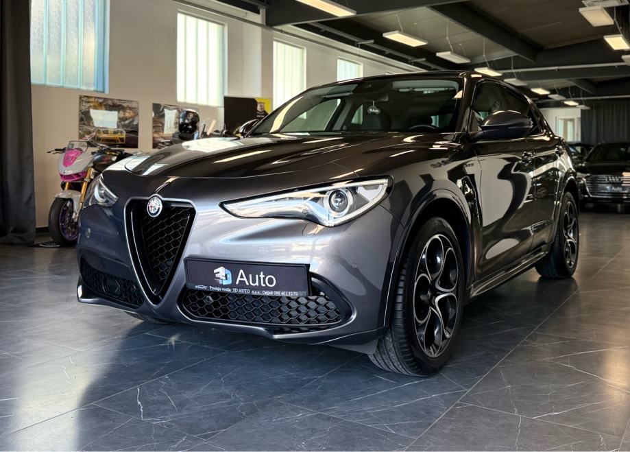 alfa-romeo-stelvio-2.2d-q4-3dauto3