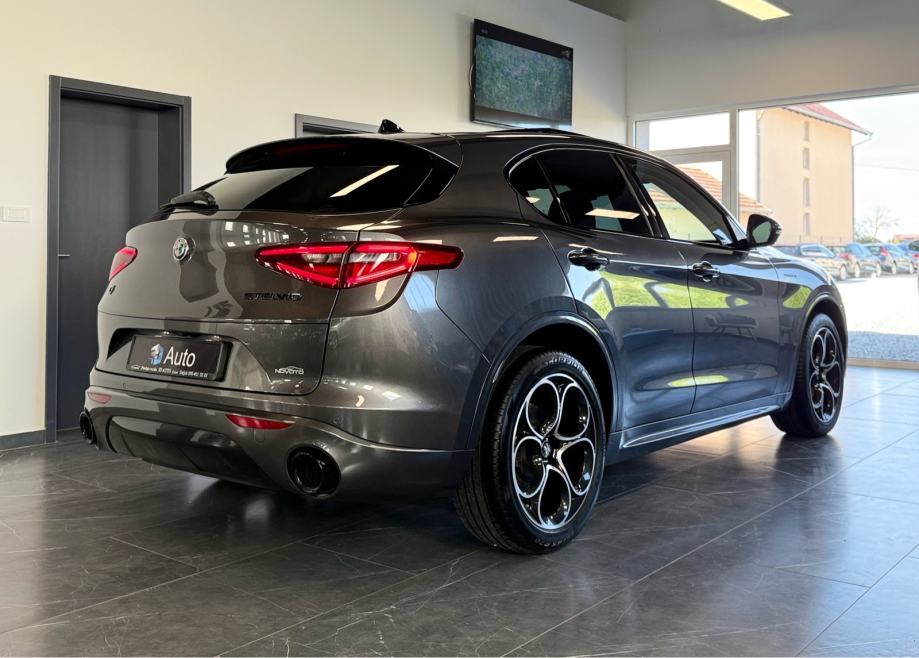 alfa-romeo-stelvio-2.2d-q4-3dauto4