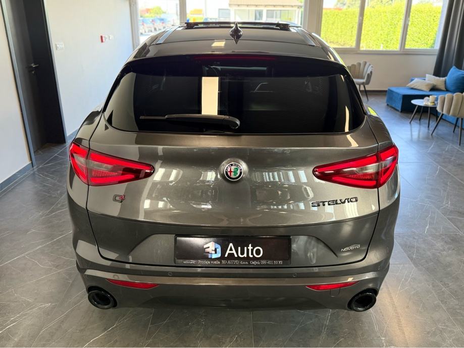 alfa-romeo-stelvio-2.2d-q4-3dauto5