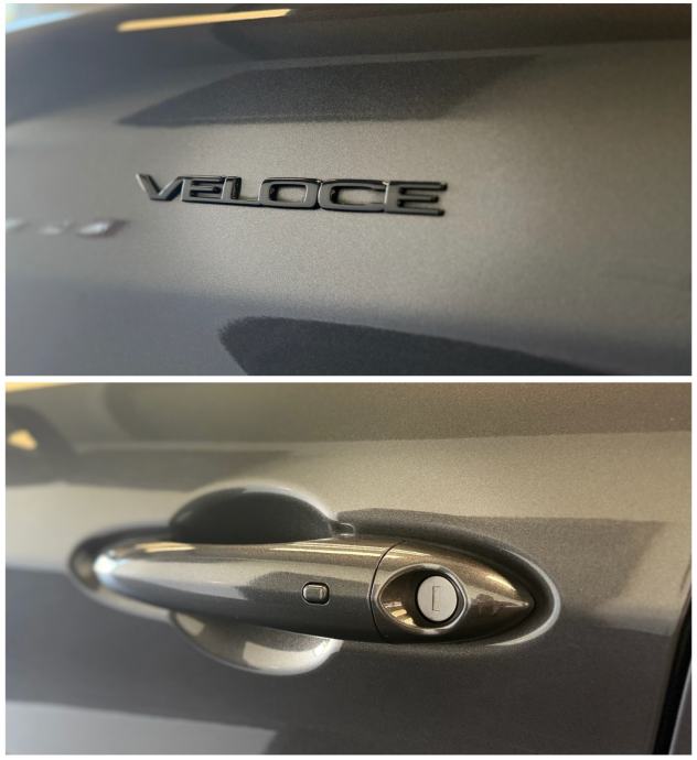 alfa-romeo-stelvio-2.2d-q4-3dauto7