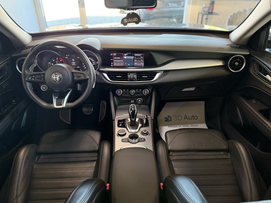 alfa-romeo-stelvio-2.2d-q4-3dauto9