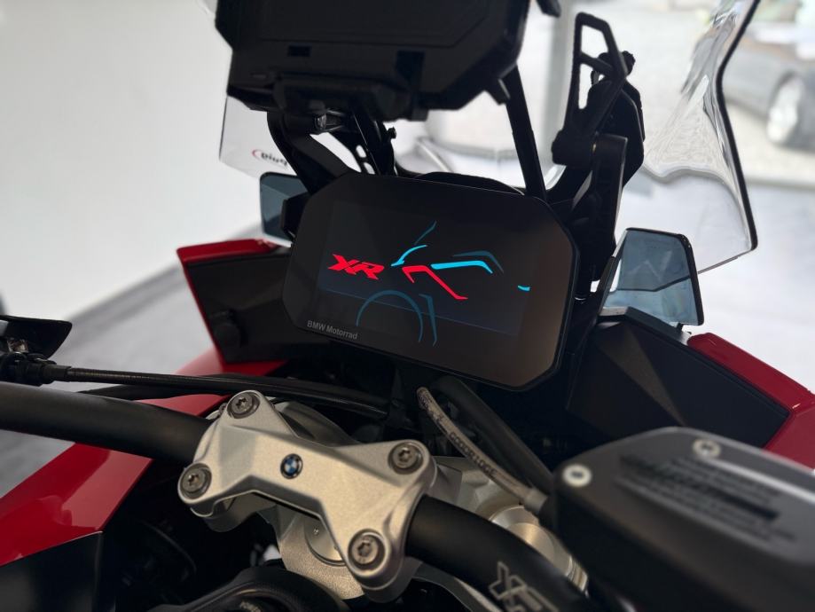 bmw-s1000xr-3dauto10