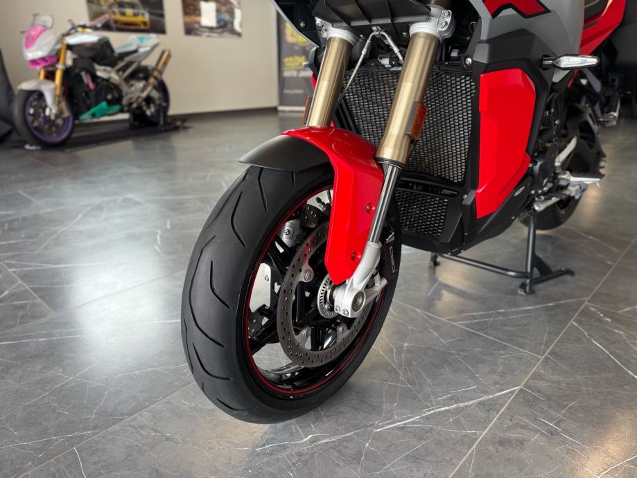 bmw-s1000xr-3dauto15