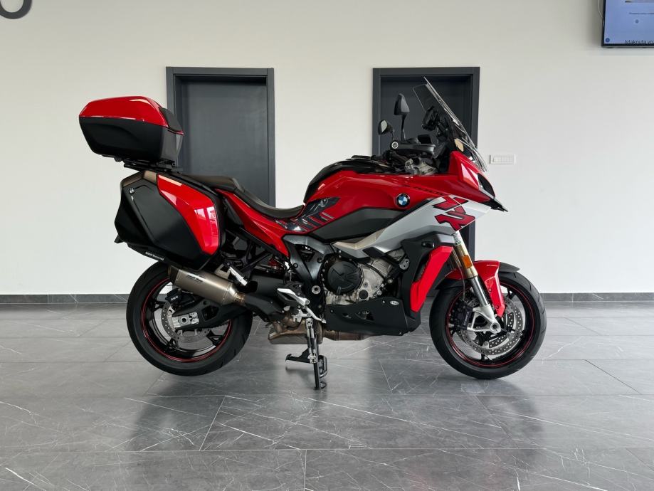 bmw-s1000xr-3dauto4