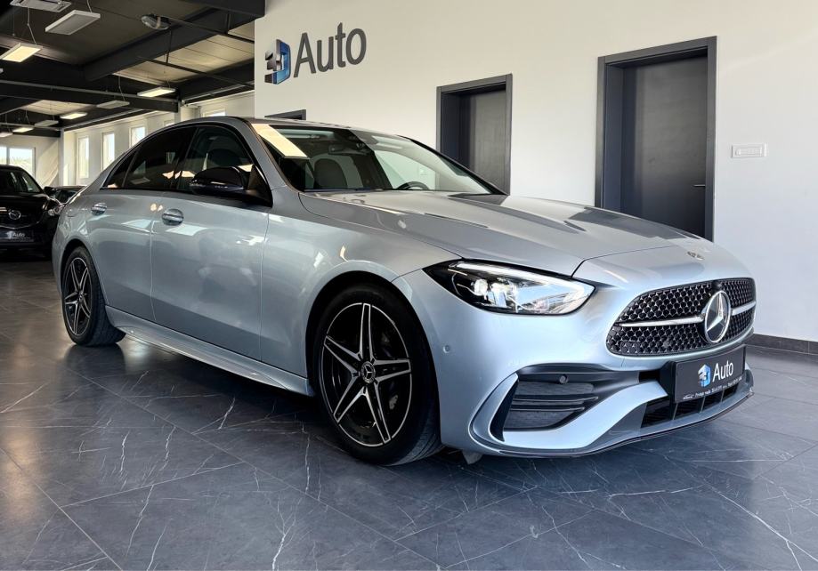 mercedes-benz-c-220d-3dauto