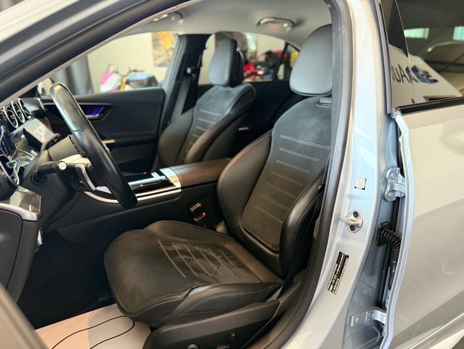 mercedes-benz-c-220d-3dauto11