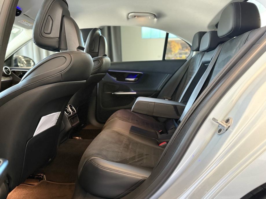 mercedes-benz-c-220d-3dauto13