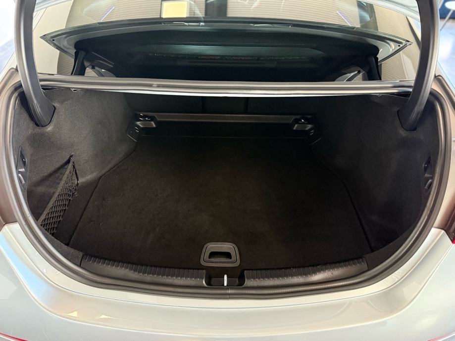 mercedes-benz-c-220d-3dauto14