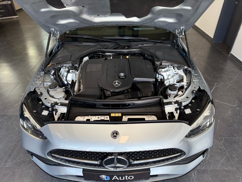 mercedes-benz-c-220d-3dauto15