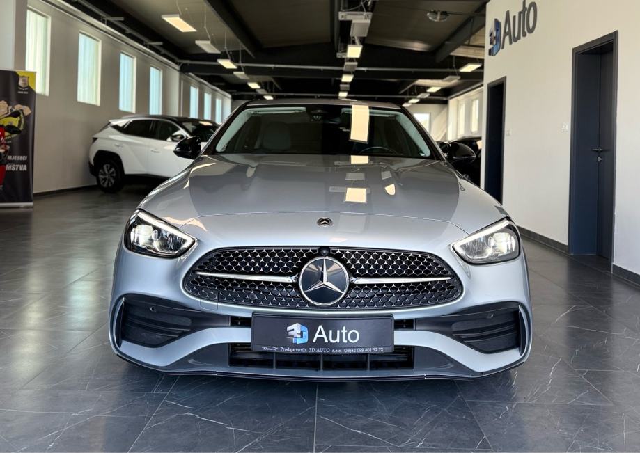 mercedes-benz-c-220d-3dauto2