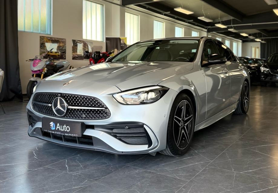 mercedes-benz-c-220d-3dauto3