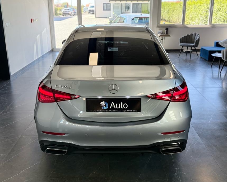 mercedes-benz-c-220d-3dauto5