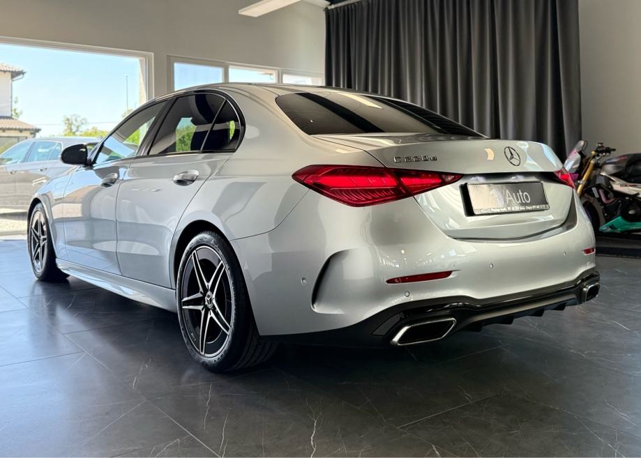 mercedes-benz-c-220d-3dauto6