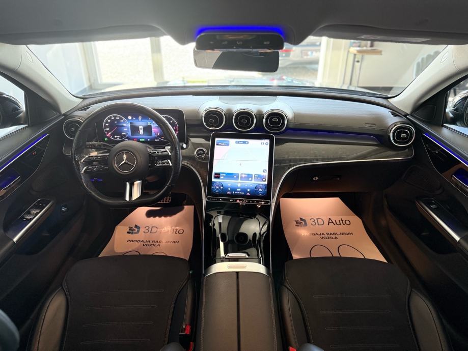 mercedes-benz-c-220d-3dauto8