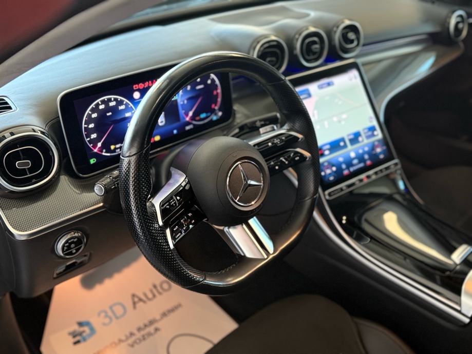mercedes-benz-c-220d-3dauto9