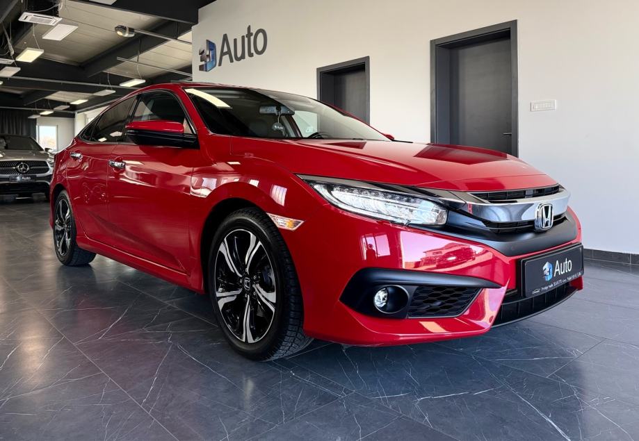 honda-civic-1.5t-3dauto