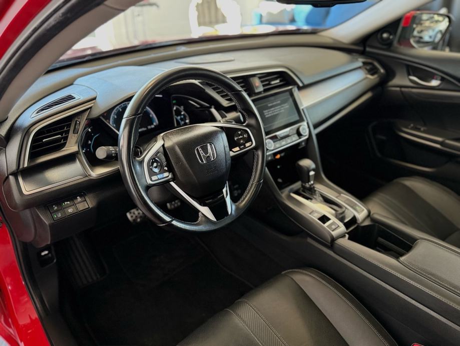 honda-civic-1.5t-3dauto10