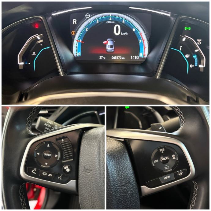 honda-civic-1.5t-3dauto11