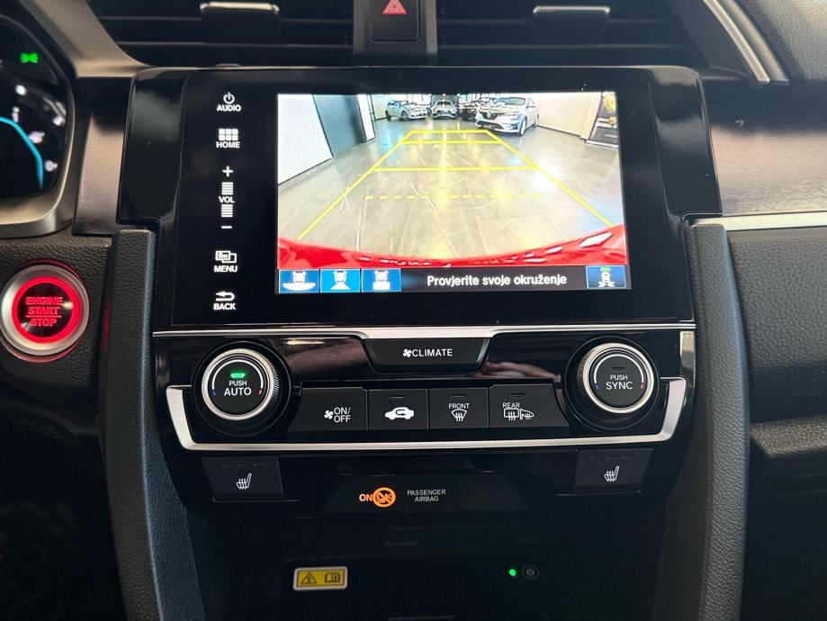 honda-civic-1.5t-3dauto12