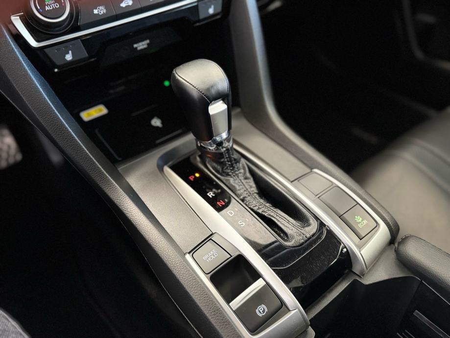 honda-civic-1.5t-3dauto13