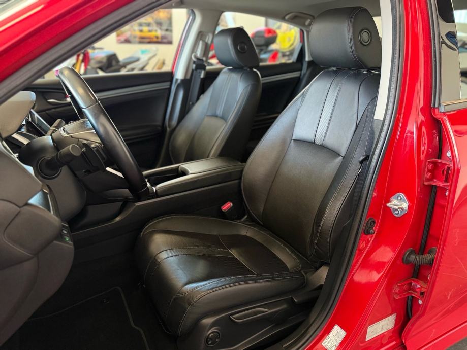 honda-civic-1.5t-3dauto14