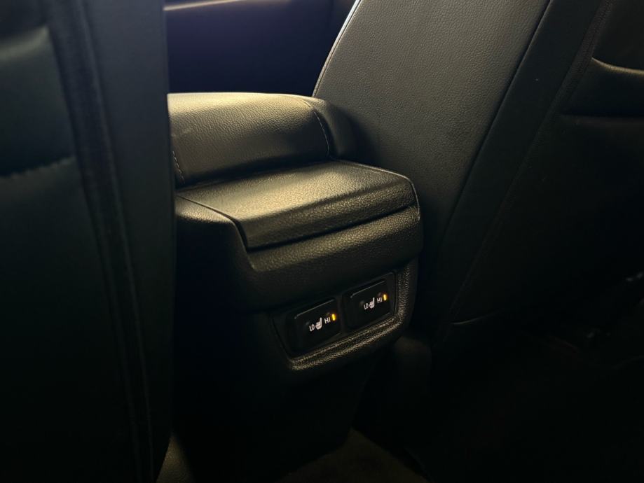 honda-civic-1.5t-3dauto18