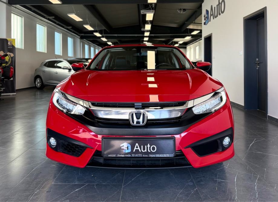 honda-civic-1.5t-3dauto2