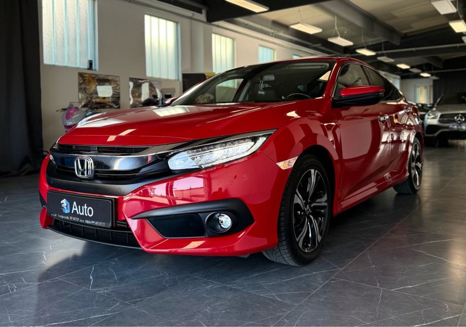 honda-civic-1.5t-3dauto3