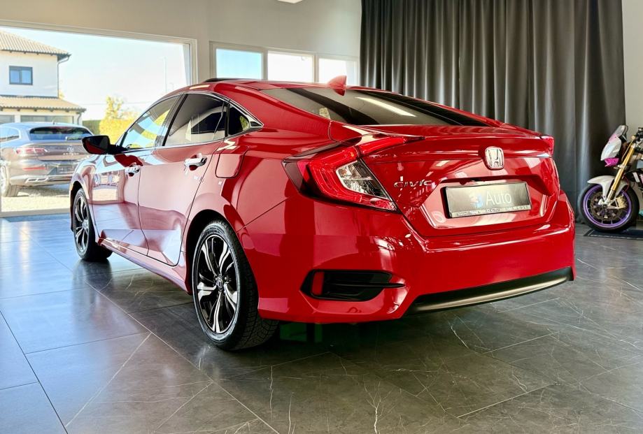 honda-civic-1.5t-3dauto6