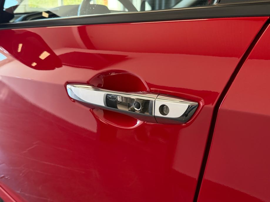 honda-civic-1.5t-3dauto8