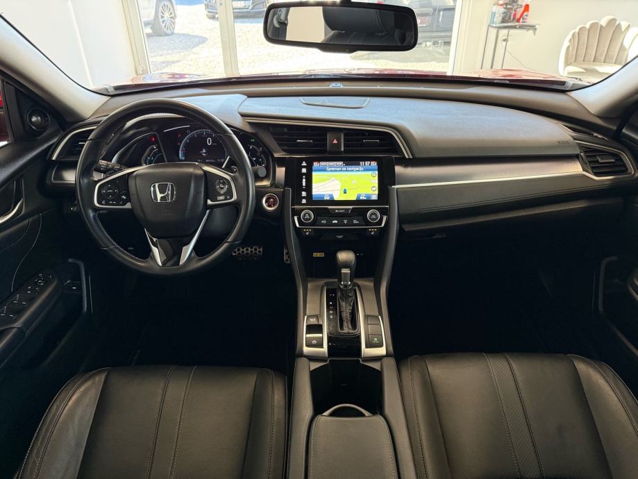 honda-civic-1.5t-3dauto9