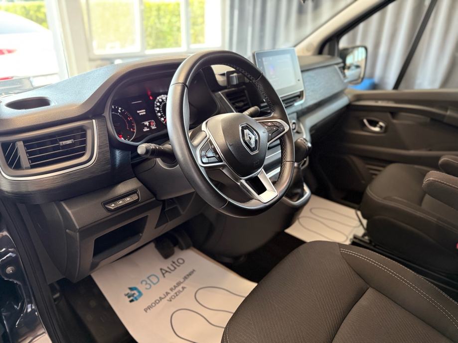 renault-trafic-2.0-dci-edc-3dauto10