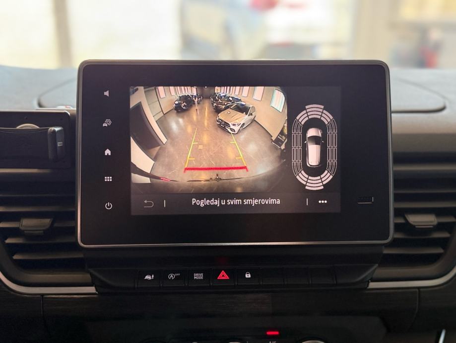 renault-trafic-2.0-dci-edc-3dauto11