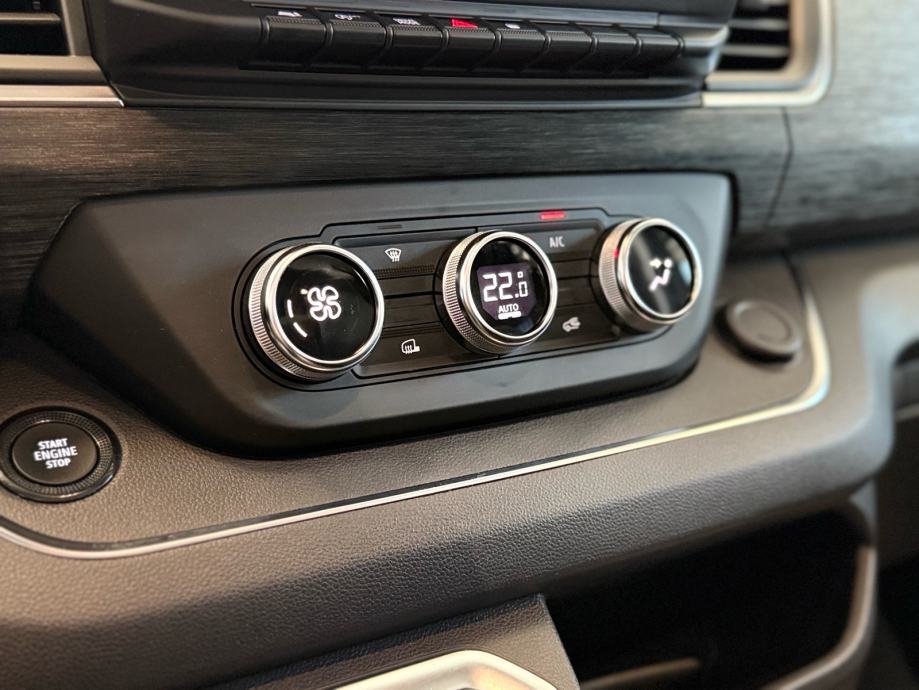 renault-trafic-2.0-dci-edc-3dauto12