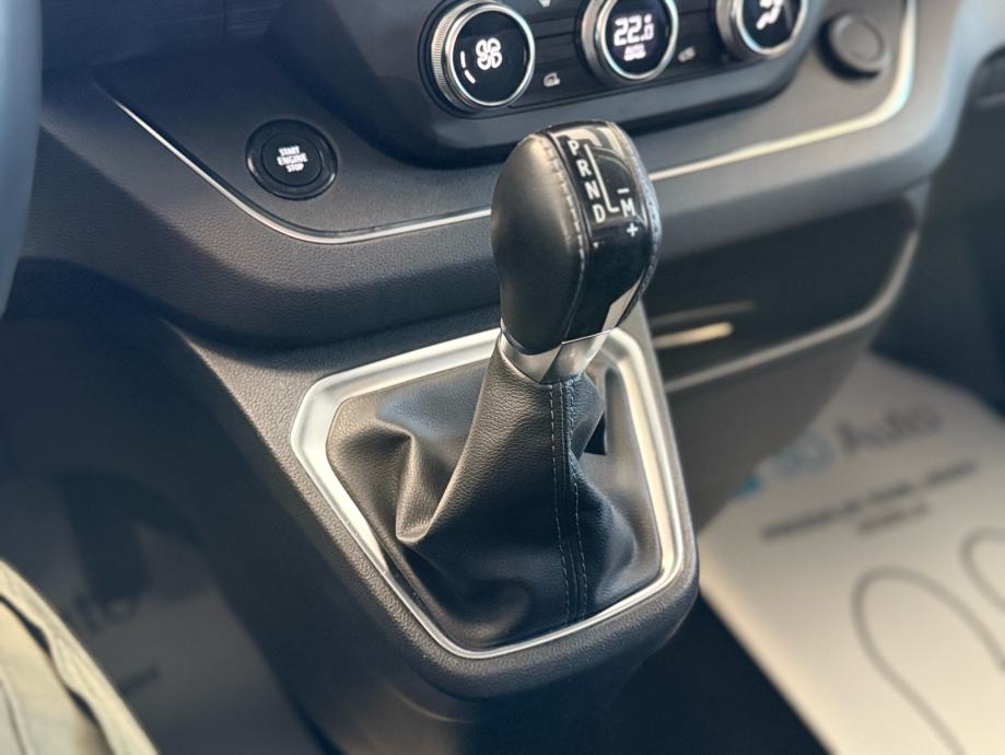 renault-trafic-2.0-dci-edc-3dauto13