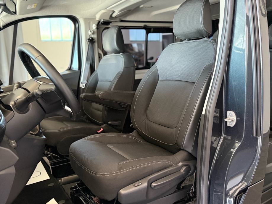 renault-trafic-2.0-dci-edc-3dauto14