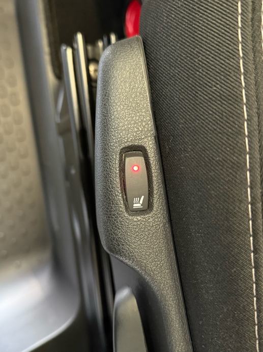 renault-trafic-2.0-dci-edc-3dauto15