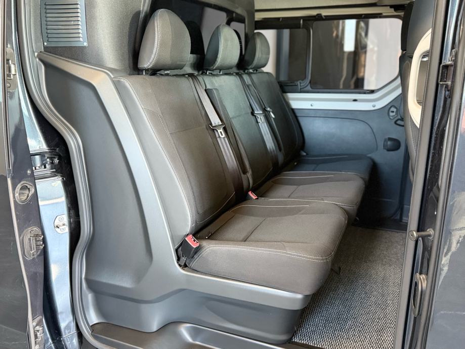 renault-trafic-2.0-dci-edc-3dauto16