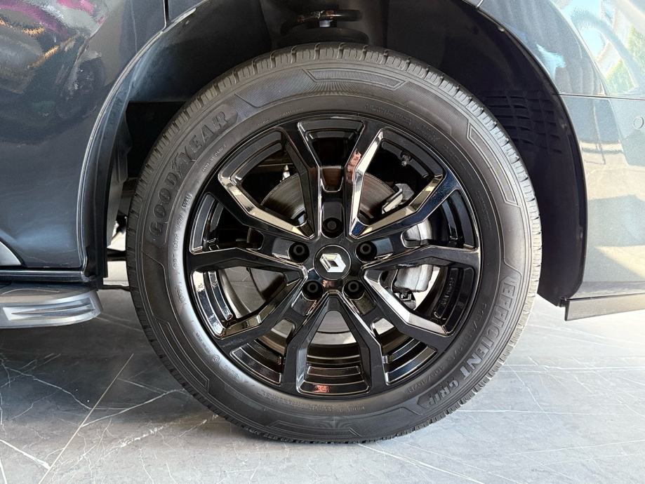 renault-trafic-2.0-dci-edc-3dauto18