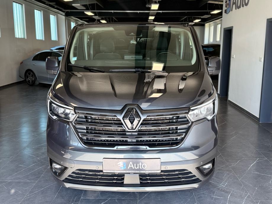 renault-trafic-2.0-dci-edc-3dauto2