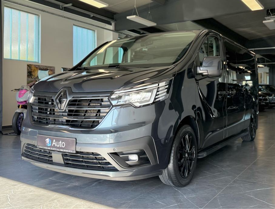 renault-trafic-2.0-dci-edc-3dauto3