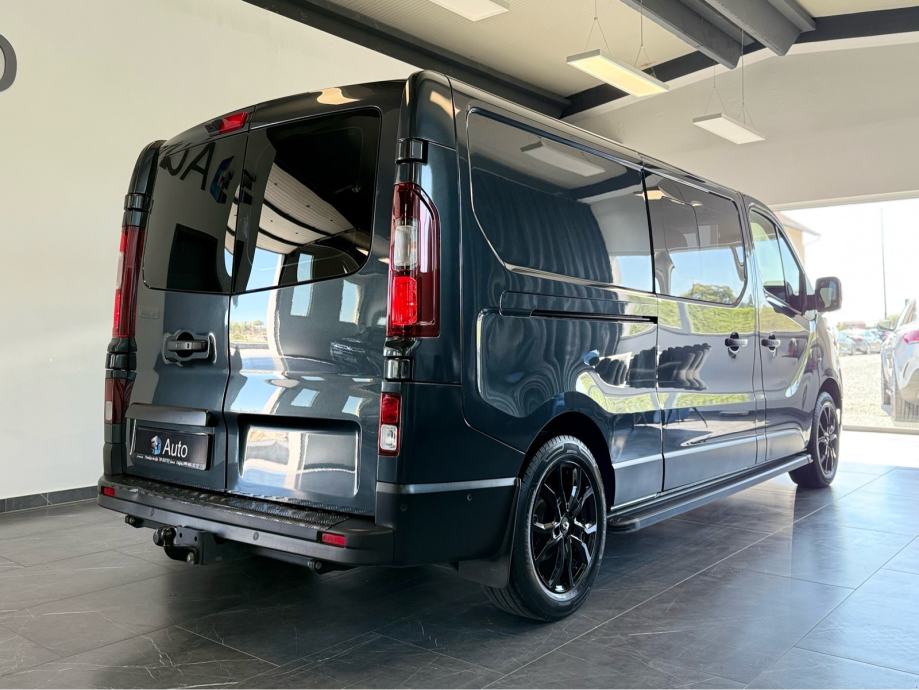 renault-trafic-2.0-dci-edc-3dauto4