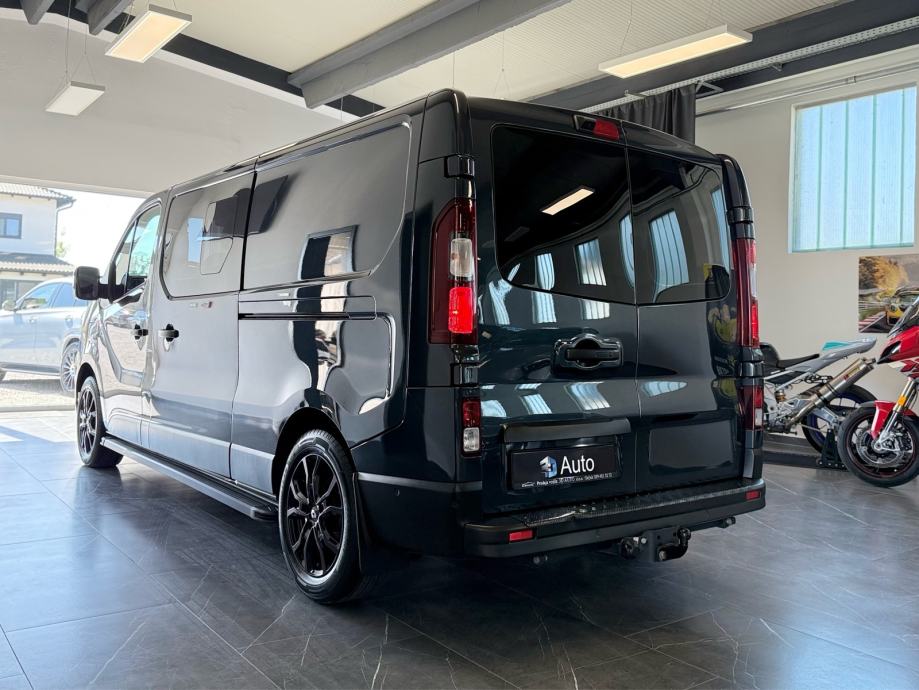 renault-trafic-2.0-dci-edc-3dauto6